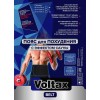 Пояс для похудения живота для мужчин Voltax с эффектом сауны